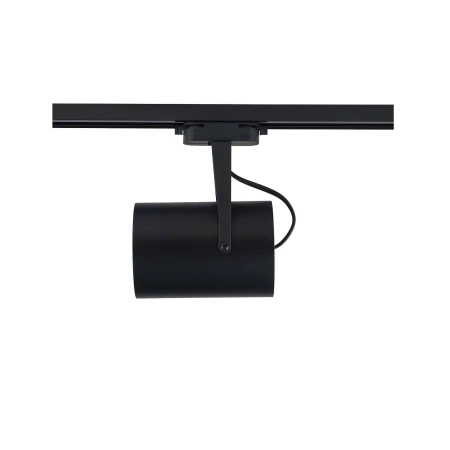 Lampa do szyn 1F PROFILE STORE PRO LED 18W 8326 - Nowodvorski