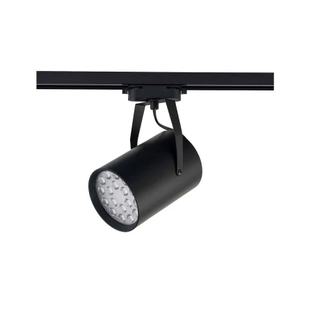 Lampa do szyn 1F PROFILE STORE PRO LED 18W 8326 - Nowodvorski