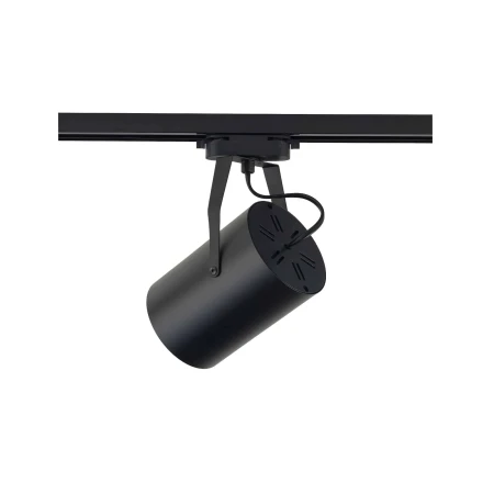 Lampa do szyn 1F PROFILE STORE PRO LED 18W 8327 - Nowodvorski