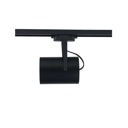 Lampa do szyn 1F PROFILE STORE PRO LED 18W 8327 - Nowodvorski