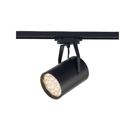 Lampa do szyn 1F PROFILE STORE PRO LED 18W 8327 - Nowodvorski