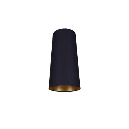 Abażur do lampy podłogowej PETIT B 8338 - Nowodvorski