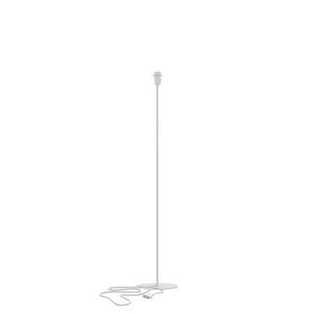 Podstawa lampy podłogowej PETIT 8345 - Nowodvorski