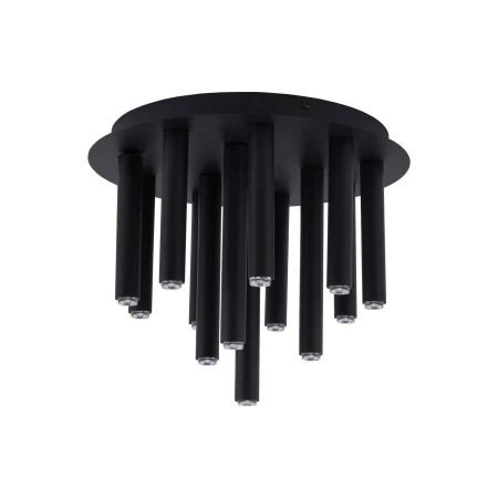 Lampa sufitowa designerska STALACTITE 8355 - Nowodvorski
