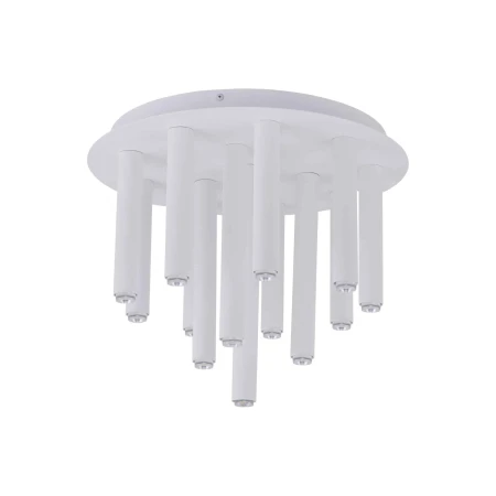Lampa sufitowa designerska STALACTITE 8356 - Nowodvorski