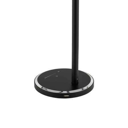 Lampa stołowa SMART LED 8358 - Nowodvorski