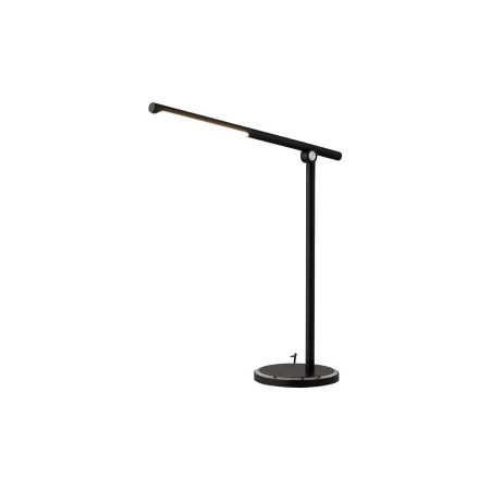 Lampa stołowa SMART LED 8358 - Nowodvorski