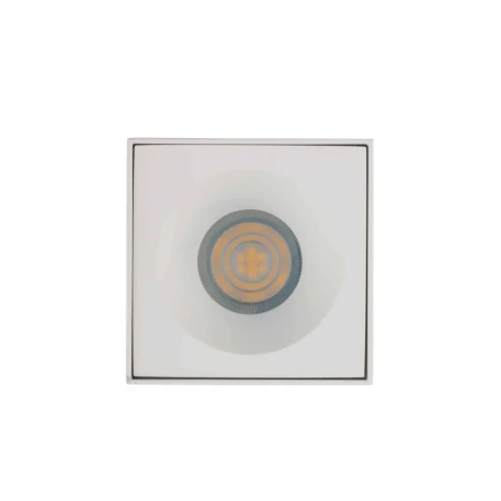 Lampa sufitowa BRAVO 8364 - Nowodvorski