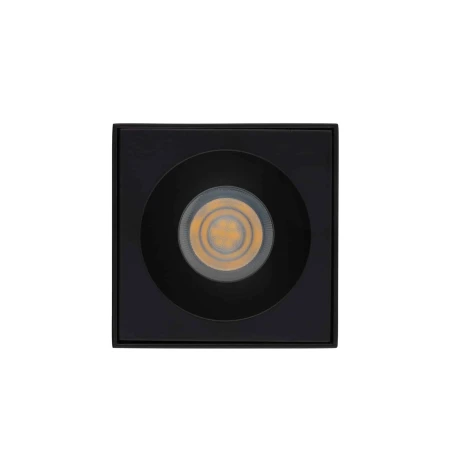 Lampa sufitowa BRAVO 8365 - Nowodvorski