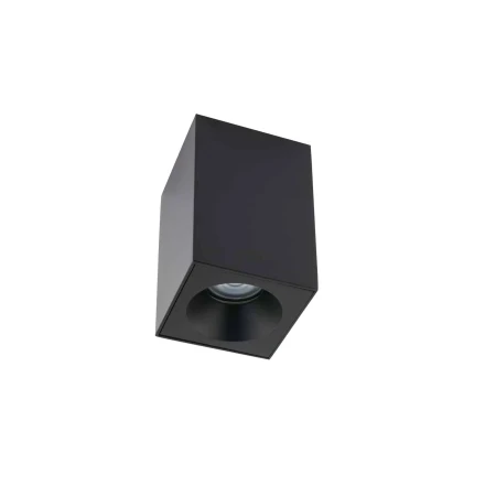 Lampa sufitowa BRAVO 8365 - Nowodvorski