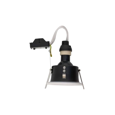Lampa wpuszczana okrągła CHARLIE 8366 - Nowodvorski
