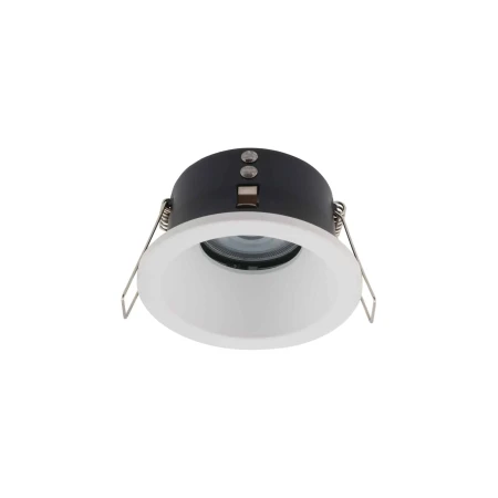 Lampa wpuszczana okrągła CHARLIE 8366 - Nowodvorski
