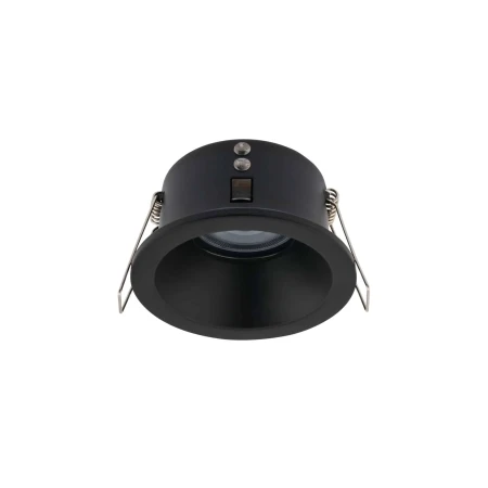 Lampa wpuszczana okrągła CHARLIE 8367 - Nowodvorski