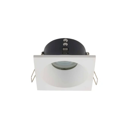 Lampa wpuszczana DELTA 8368 - Nowodvorski