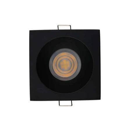 Lampa wpuszczana DELTA 8370 - Nowodvorski