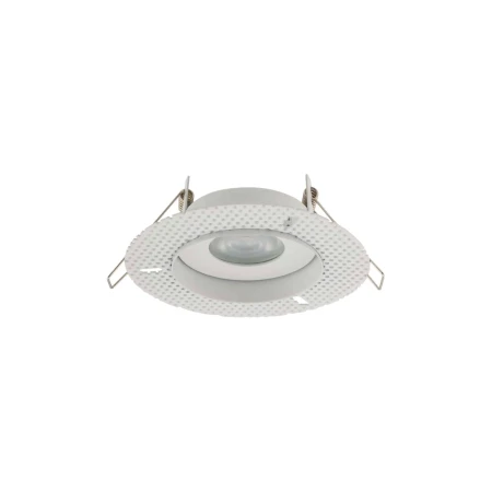 Lampa wpuszczana okrągła ECHO 8371 - Nowodvorski