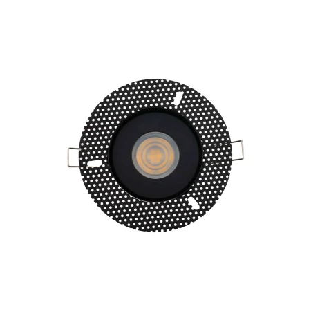 Lampa wpuszczana okrągła ECHO 8372 - Nowodvorski