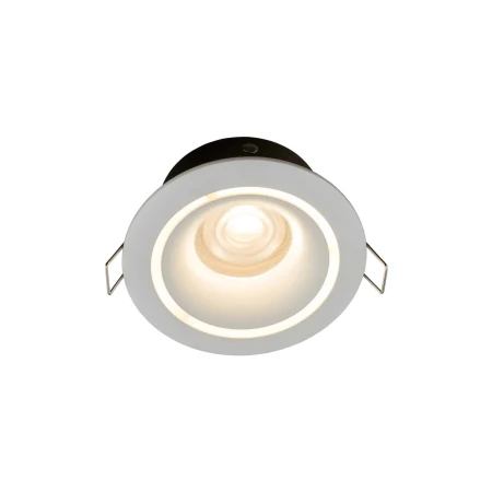 Lampa wpuszczana okrągła FOXTROT 8373 - Nowodvorski