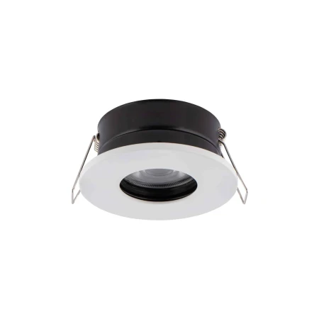 Lampa wpuszczana okrągła GOLF 8375 - Nowodvorski