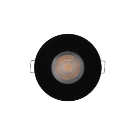 Lampa wpuszczana okrągła GOLF 8376 - Nowodvorski