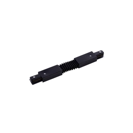 Łącznik elastyczny do szyn 1F PROFILE FLEX CONNECTOR 8383 - Nowodvorski