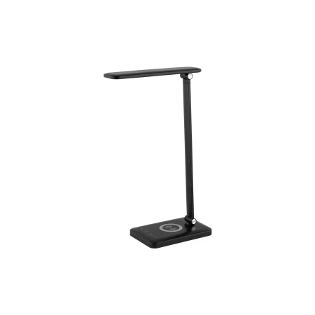 Lampa stołowa STYLE LED 8404 - Nowodvorski