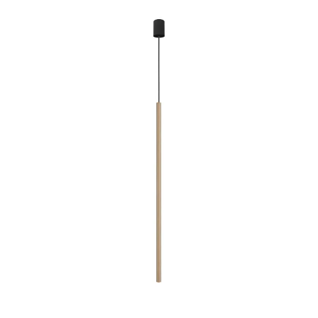 Lampa wisząca nowoczesna LASER 1000 8434 - Nowodvorski
