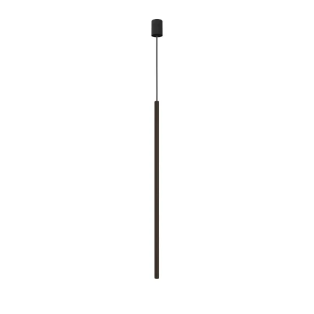 Lampa wisząca nowoczesna LASER 1000 8436 - Nowodvorski