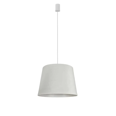 Lampa wisząca nowoczesna CONE M 8442 - Nowodvorski