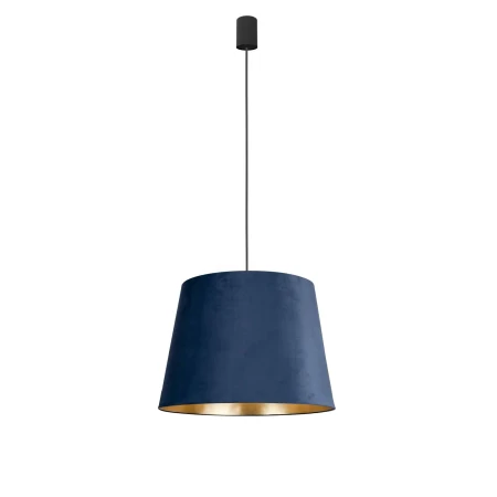Lampa wisząca nowoczesna CONE M 8443 - Nowodvorski