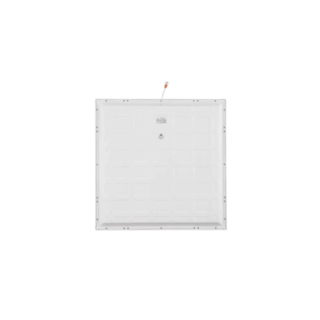 Panel LED do wbudowania CL ITAKA LED 40W 3000K ANGLE 100 8460 - Nowodvorski