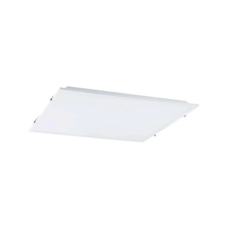 Panel LED do wbudowania CL ITAKA LED 40W 3000K ANGLE 100 8460 - Nowodvorski