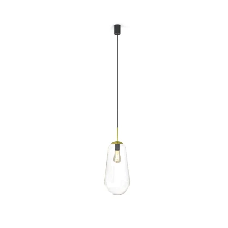 Lampa wisząca nowoczesna PEAR L 8671 - Nowodvorski