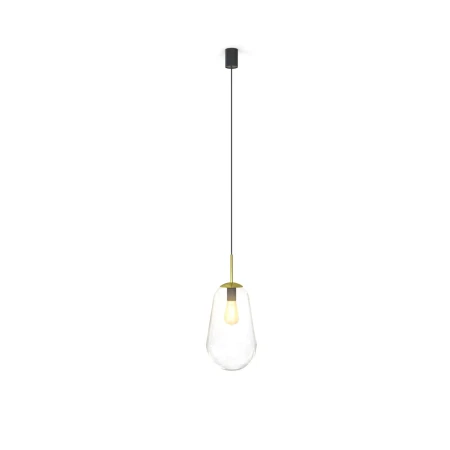 Lampa wisząca nowoczesna PEAR M 8672 - Nowodvorski