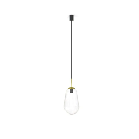 Lampa wisząca nowoczesna PEAR M 8672 - Nowodvorski