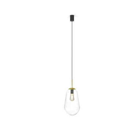 Lampa wisząca nowoczesna PEAR M 8672 - Nowodvorski