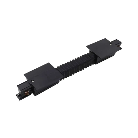 Łącznik podtynkowy elastyczny do szyn 3F CTLS POWER FLEX CONNECTOR BL 8677 - Nowodvorski