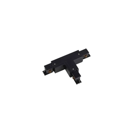 Łącznik prawy T do szyn 3F CTLS POWER T CONNECTOR RIGHT2 T-R2 8704 - Nowodvorski