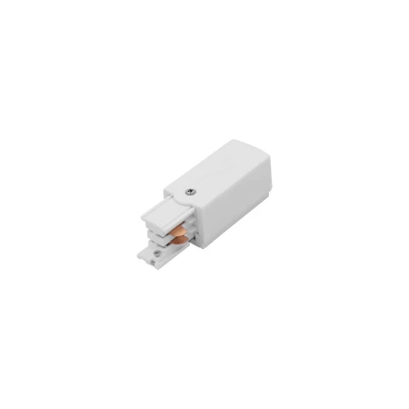 Zasilanie końcowe prawe 3F CTLS POWER END CAP RIGHT PE-R 8712 - Nowodvorski