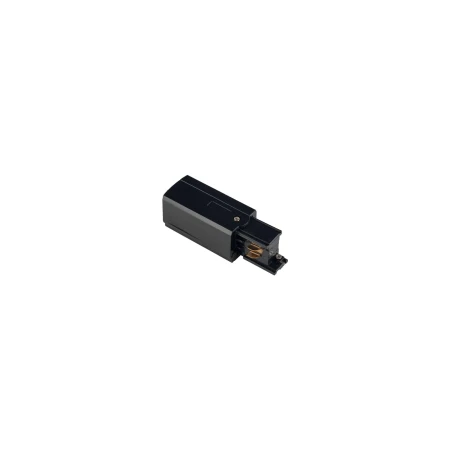 Zasilanie końcowe prawe 3F CTLS POWER END CAP RIGHT PE-R 8713 - Nowodvorski