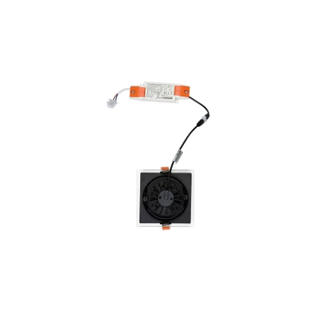 Lampa wpuszczana CL DIA LED 18W 3000K 8722 - Nowodvorski