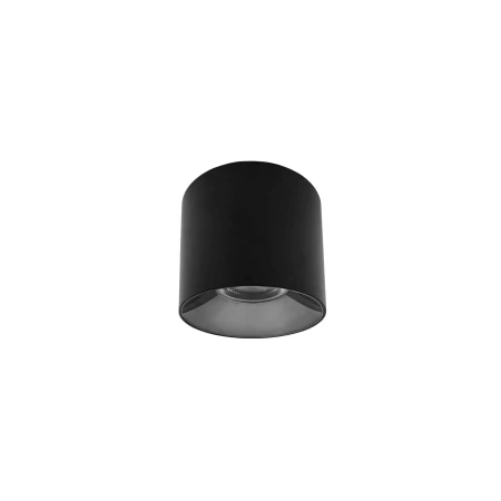 Oprawa sufitowa CL IOS LED 40W 3000K ANGLE 60 8724 - Nowodvorski