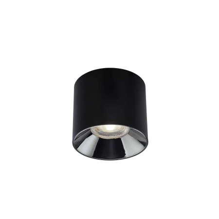 Oprawa sufitowa CL IOS LED 40W 3000K ANGLE 60 8724 - Nowodvorski