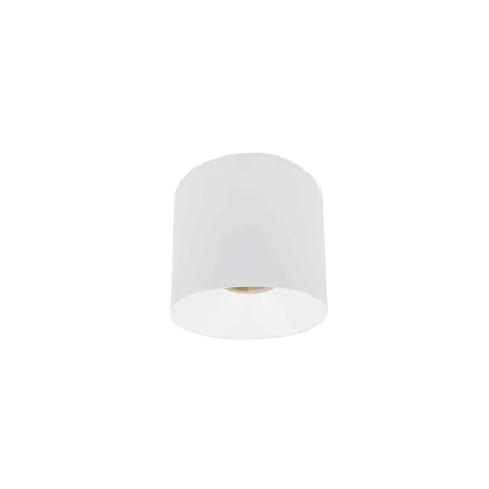 Oprawa sufitowa CL IOS LED 40W 3000K ANGLE 60 8726 - Nowodvorski