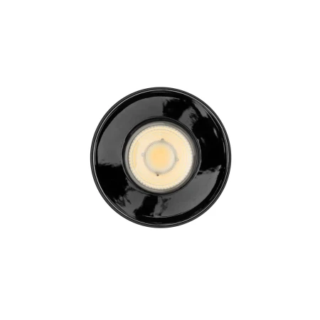 Oprawa sufitowa CL IOS LED 30W 4000K ANGLE 36 8727 - Nowodvorski