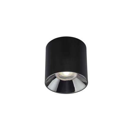 Oprawa sufitowa CL IOS LED 30W 4000K ANGLE 36 8727 - Nowodvorski