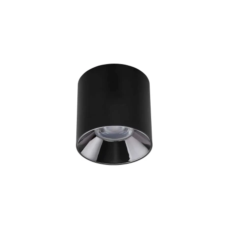 Oprawa sufitowa CL IOS LED 30W 4000K ANGLE 36 8727 - Nowodvorski