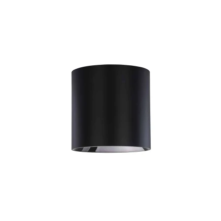Oprawa sufitowa CL IOS LED 30W 3000K ANGLE 36 8728 - Nowodvorski