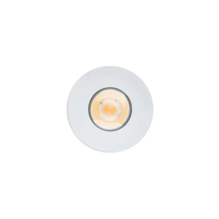 Oprawa sufitowa CL IOS LED 30W 4000K ANGLE 36 8730 - Nowodvorski