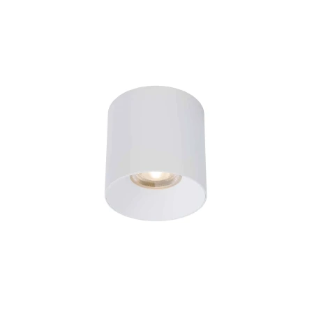 Oprawa sufitowa CL IOS LED 30W 4000K ANGLE 36 8730 - Nowodvorski